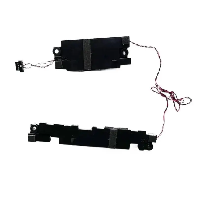 New Speaker Kit L&R For 14-IIL 20SL Thinkbook 14-IML 20RV 5SB0S31906 *&*