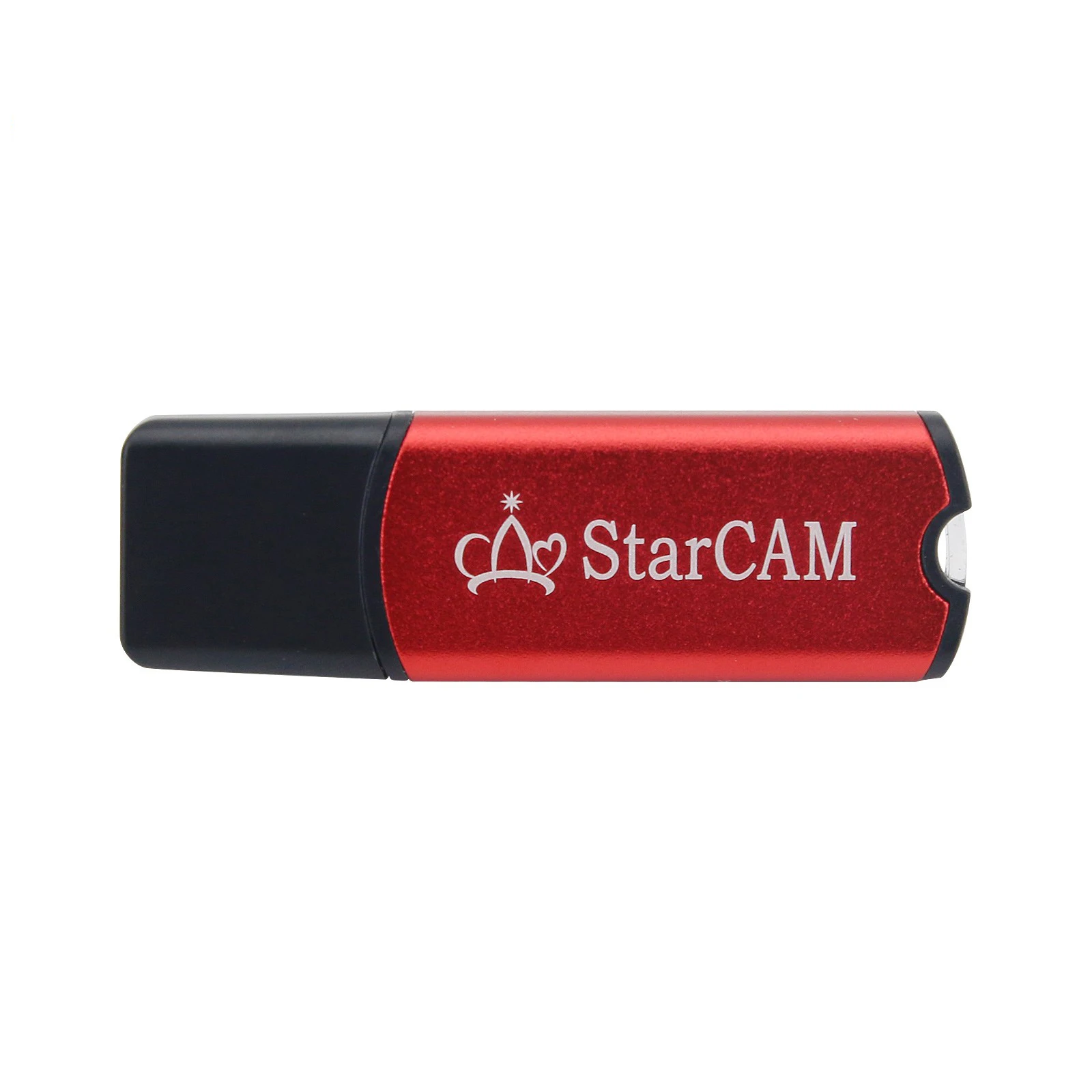Новое программное обеспечение для гнездования Star Peak Starcam, машина для резки с ЧПУ, программное обеспечение для гнездования, аксессуары для станков для резки с ЧПУ