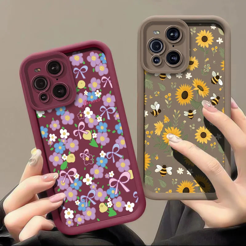 Luxury Shockproof P…