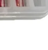 

28 шт./компл., стоматологическая эндодонтическая модель зубов, полный рот, тренировка корневых каналов, учебная модель, эндодонтический блок для зубов, обучение