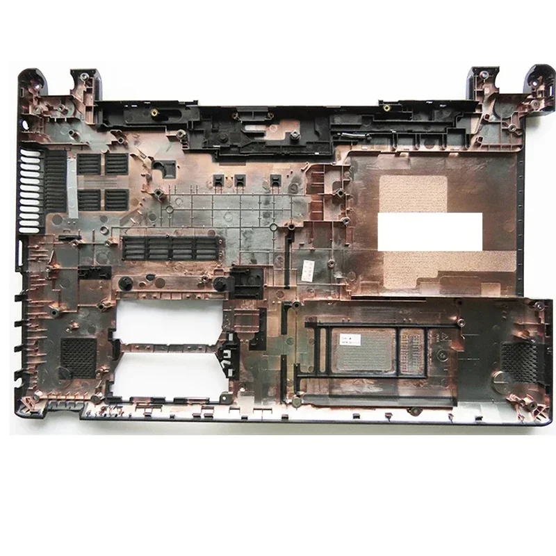 جديد محمول أسفل قاعدة غطاء الباب ل V5-571 V5-571G V5-531 V5-531G غير اللمس D شل 60.4VM05.001