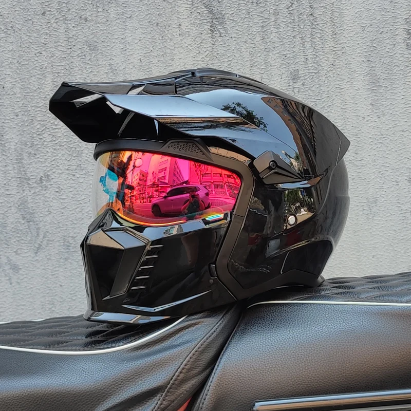 icon airmada helmet shield IC04 Airframe Pro Airform Motorcycle Uv Protection Motorcycle Visor Lens Helmets Accessories (Clear Revo Blue) : Automotive COLOR:Rally Matte Gray/Black View all Helmet Visors. Category_Travel Helmet Clearance Roadhouse Helmets