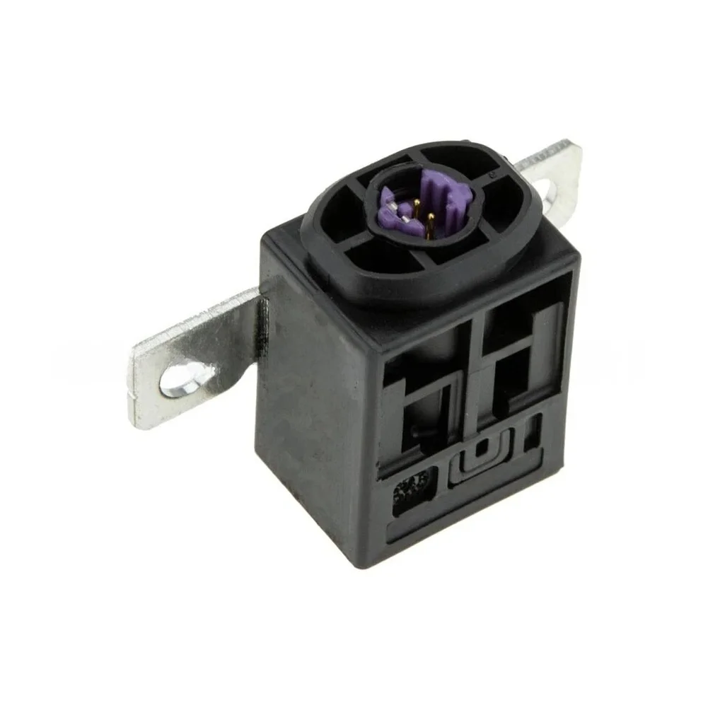 Automotive For Battery Cut Off Switch OEM 4N0915519 for For A6 S6 RS6 2019-2021 For A7 S7 RS7 2019-2021 A8 S8 2017-2021