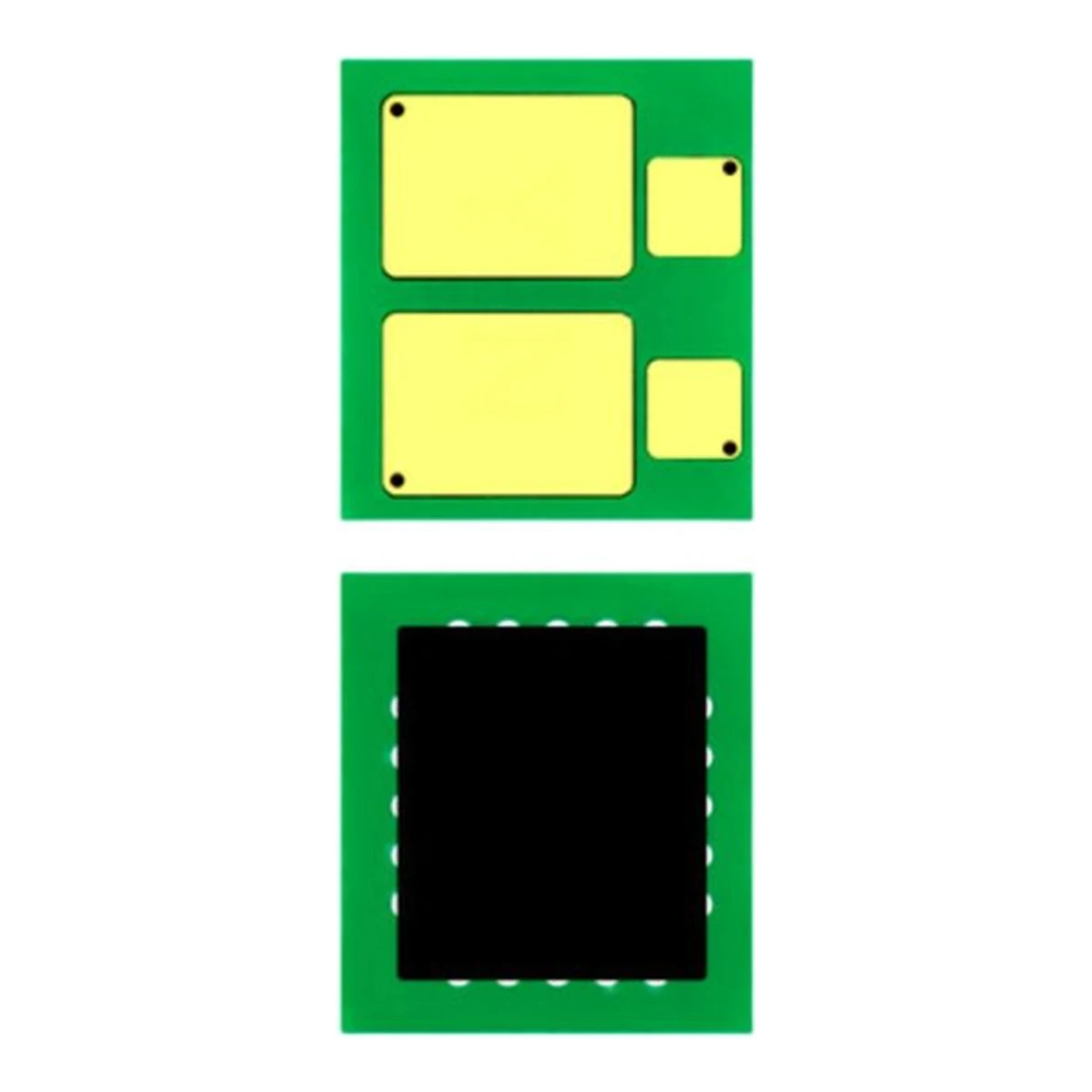 CF244A CF244 44A Toner Cartridge chip For HP LaserJet Pro M15a M15w M 15a 15w MFP M28a M28w 28a 28w M15 M28 printer powder reset