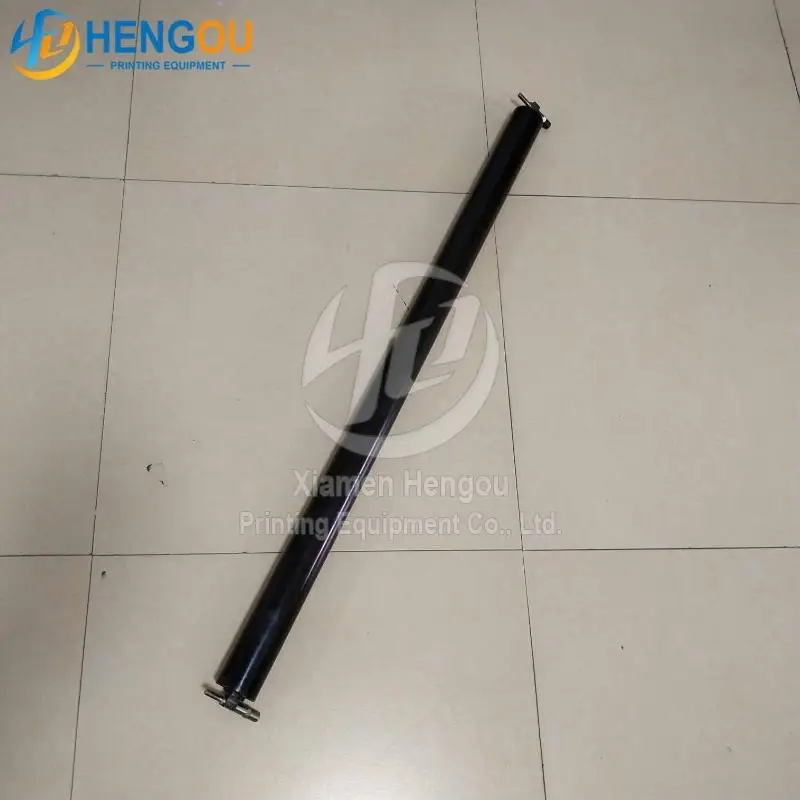 41.010.417F 41.010.417 1080x57mm Hengoucn Printing Roller Hengoucn SM102 CD102 Middle Roll