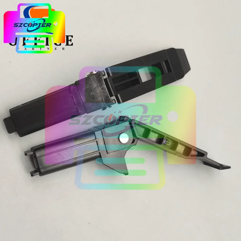 30X FC0-1787 4410 ADF Hinge support for Canon MF4410 MF211 MF4580 MF4420 D550 MF4550 MF4430 D520 D560  MF216 MF4412 MF4450 MF445