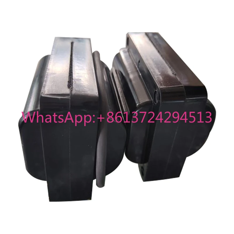 

YT-1000LSZ135S0 Electric valve positioner Delivery time: 4 weeks original