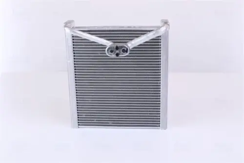 AC Air Conditioning Evaporator for MITSUBISHI OUTLANDER III ASX GF2W GF3W GF4W GF6W GF7W GF8W GG2W 7810A297 7810A183 7810A279