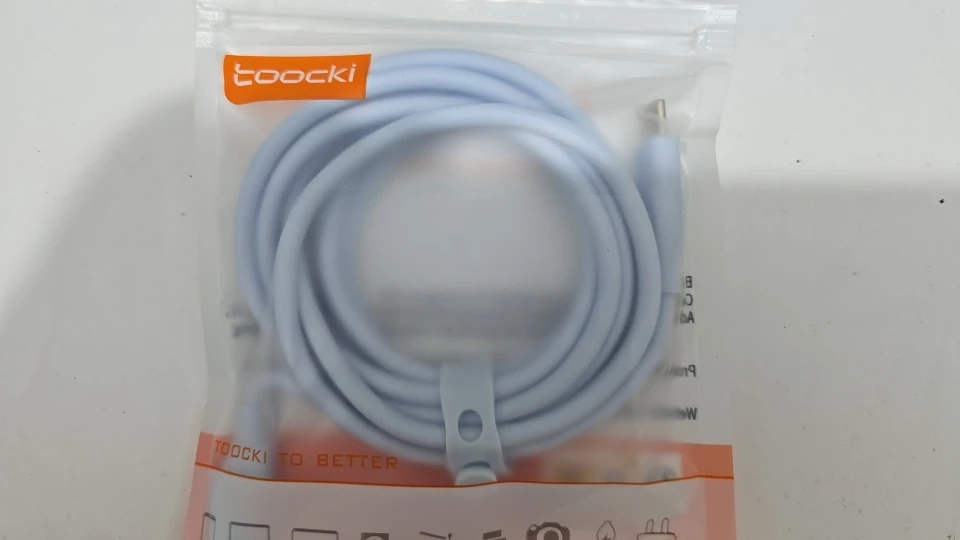 리뷰 사진