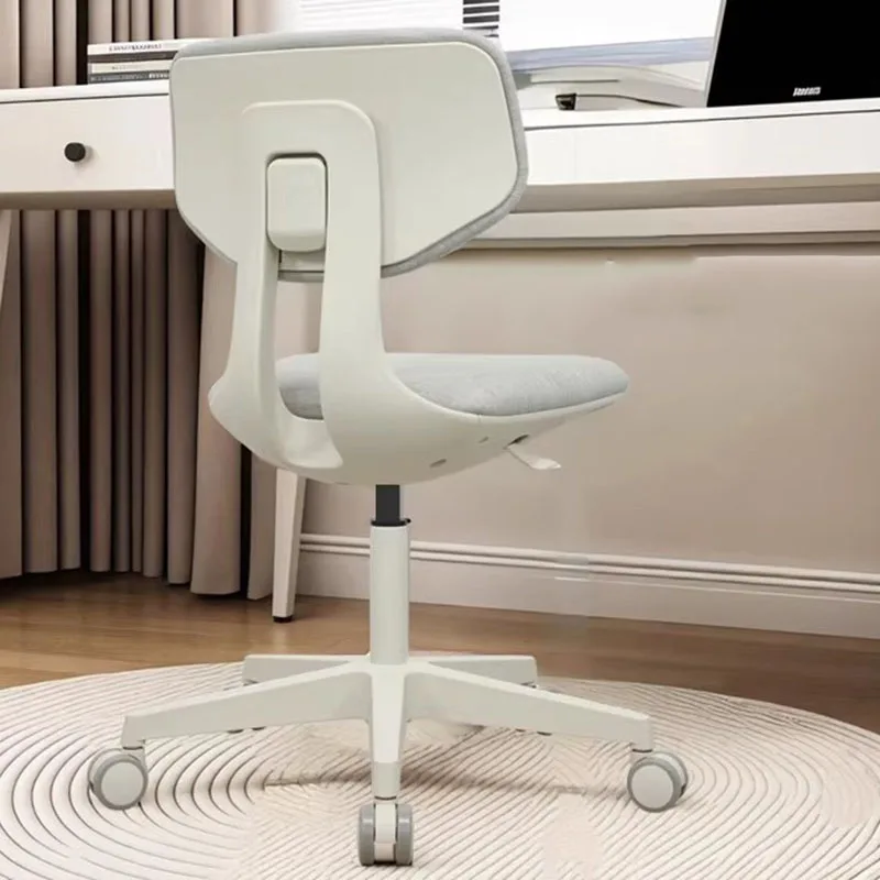 Craft Modern Office Chair Comfortable Comfortable Universal Entertainment Office Chair Mid Century Mobilya Unique Furniture