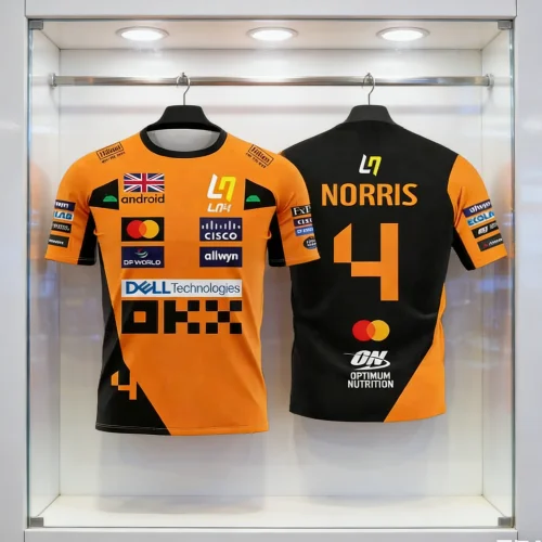 nova-camisa-de-manga-longa-com-ia-2026-para-piloto-da-equipe-f1-mclaren-norris-confortavel-e-respiravel-ideal-para-criancas-e-adultos