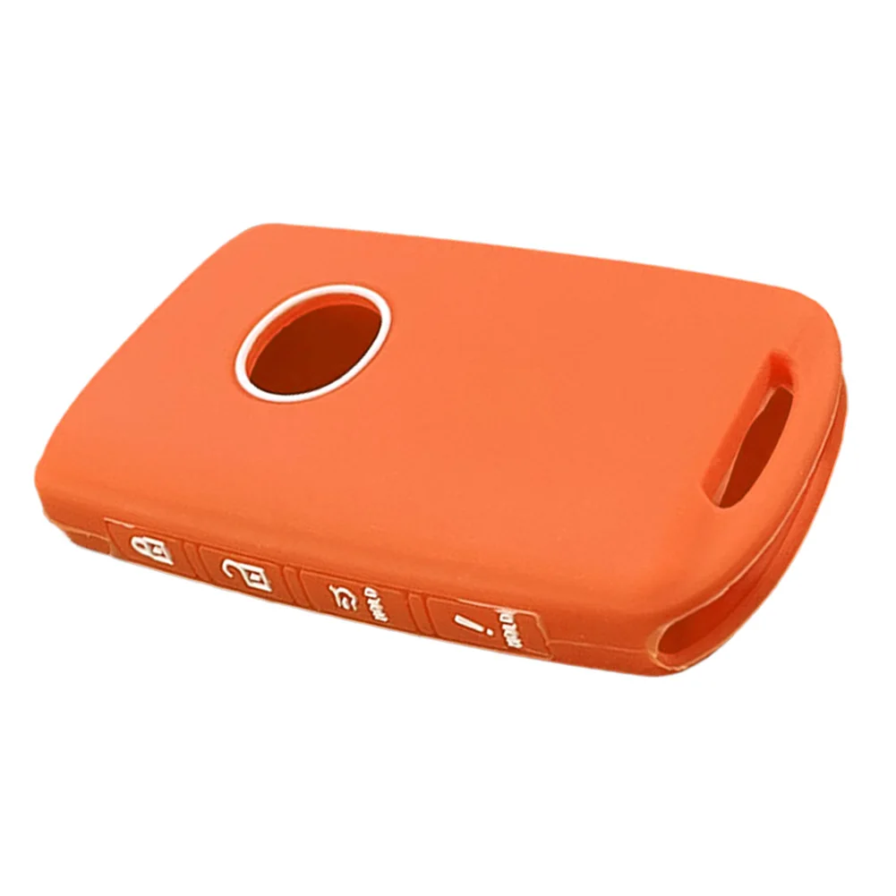 4 Buttons Remote Ke… - image