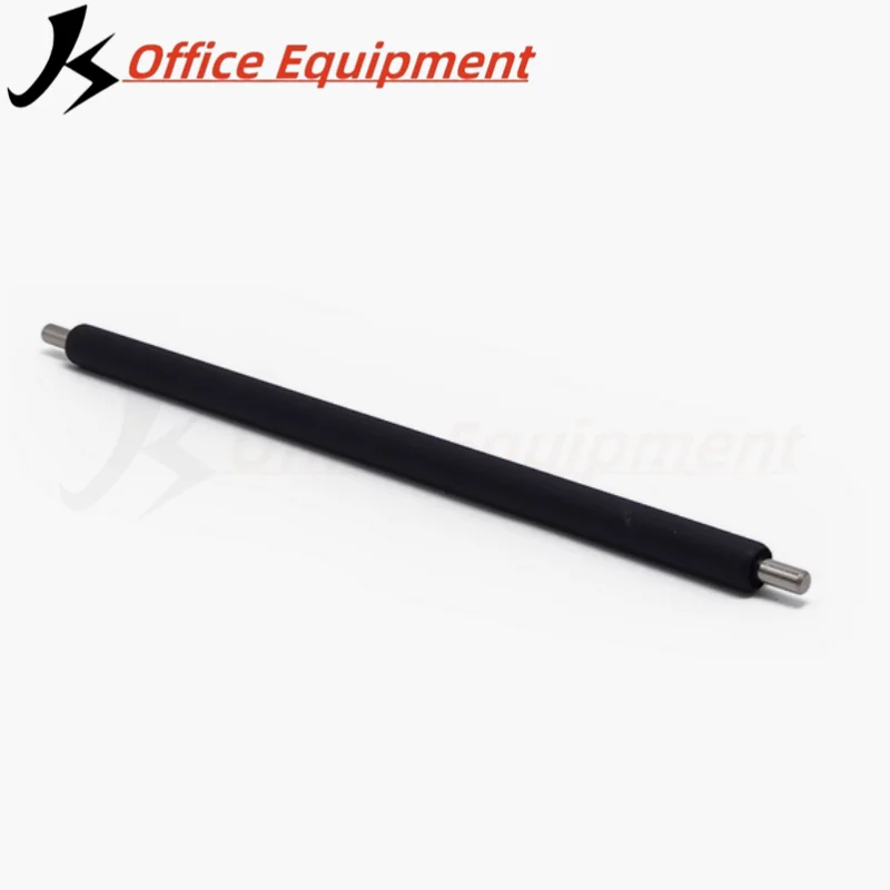 

5pcs Primary Charge Roller PCR for Canon IR 1435 1435IF 1435P GRP-54 NPG-68