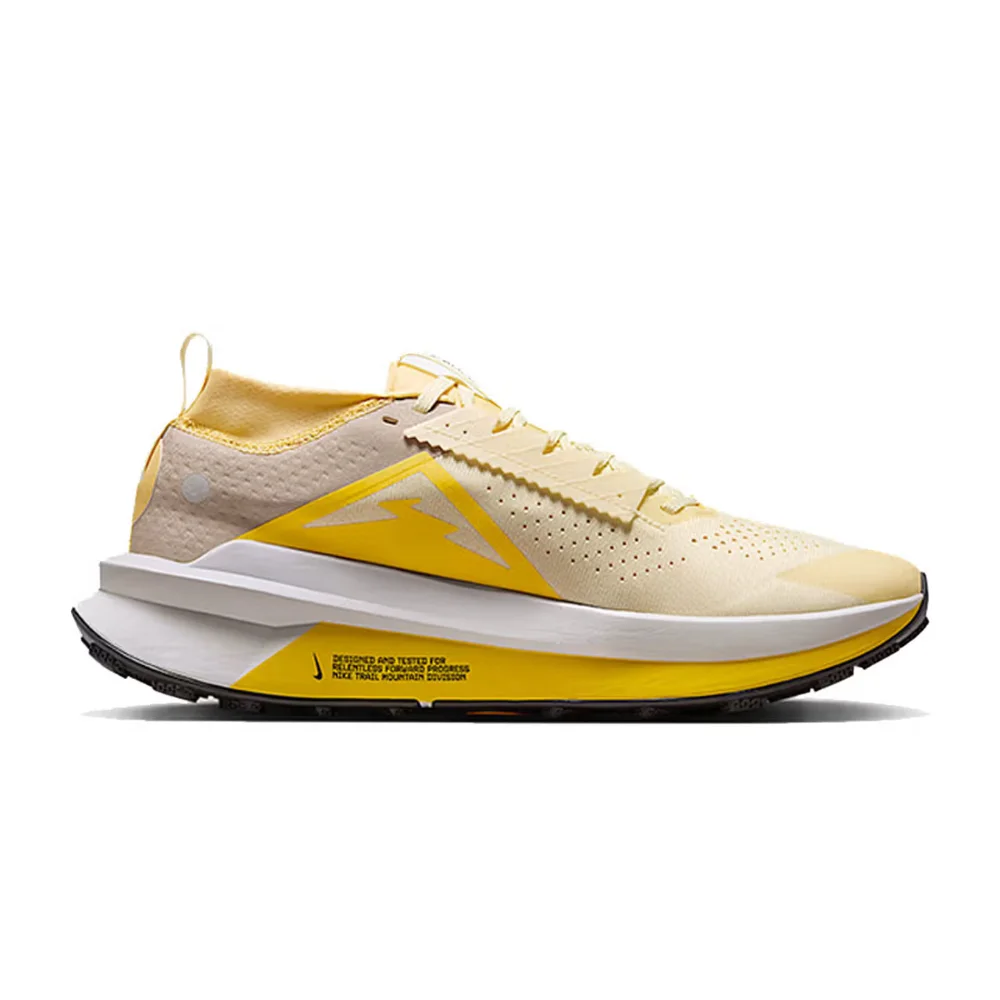 Zapatillas de Running para Hom - Men'S Shoes Zoomx reseña y precio