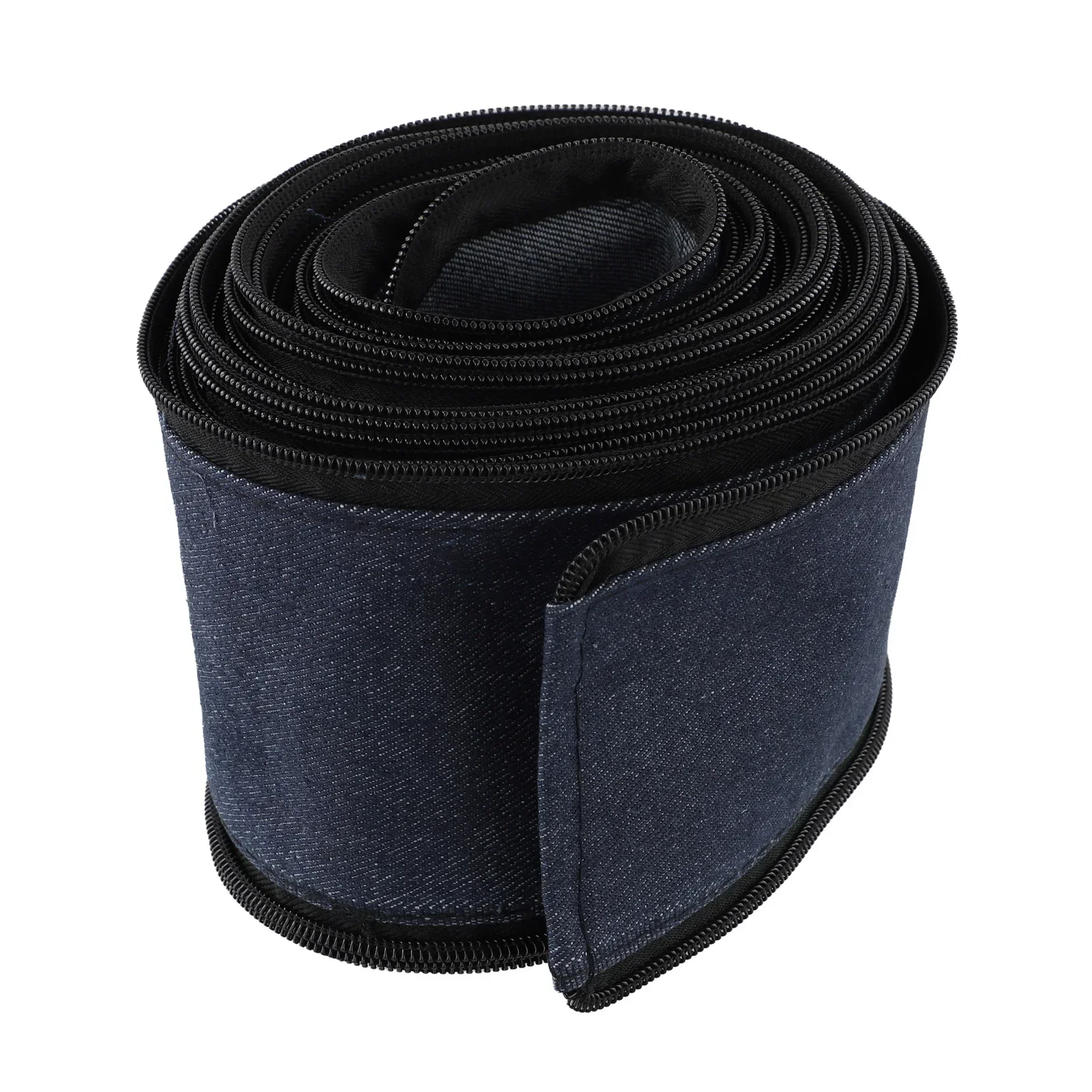 Strong Pull Chain Strip 4meter/8meter/10meter/13meter/15meter/18meter/20meter Cable Cover Cable Jacket Pull Chain