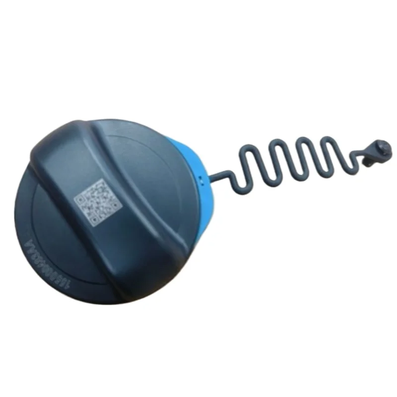 Genuine Fuel Tank C…