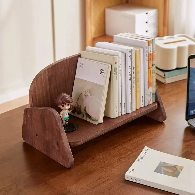 libreria-da-scrivania-in-legno-scaffale-creativo-per-libri-supporto-per-libri-per-studenti-e-casa-scaffale-da-tavolo-semplice-e-resistente-per-bambini-zi501