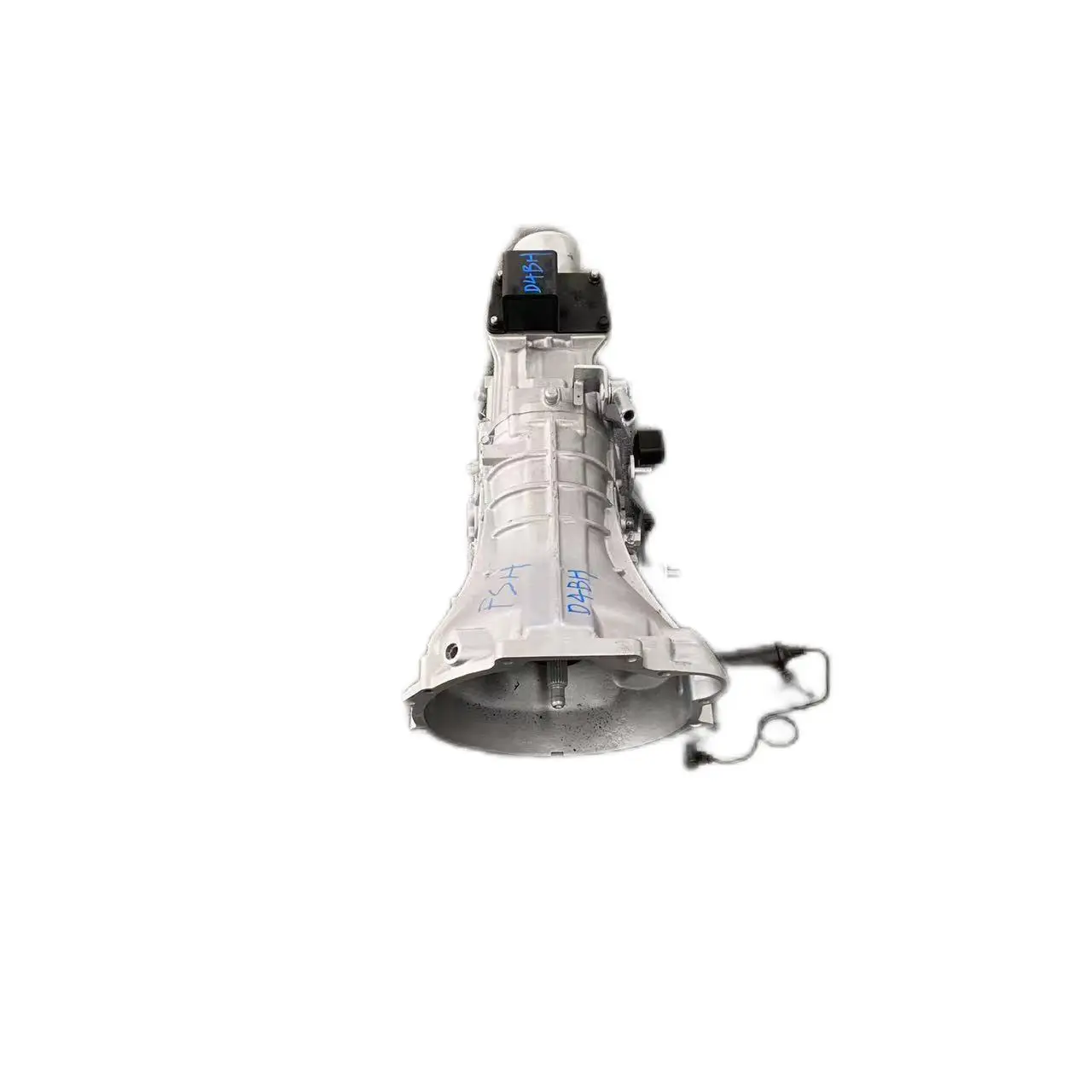 Manufacturers Direc…