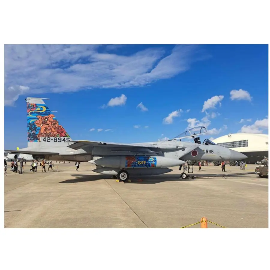 jasdf-f-15j-eagle-naha-airbase-churashima-air-festa-fighter-kit-platz-ac-87-1-72