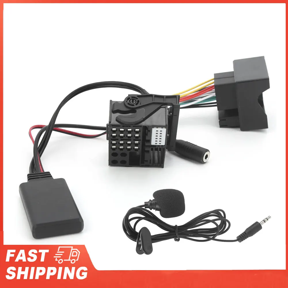 59.1In Bluetooth 5.…