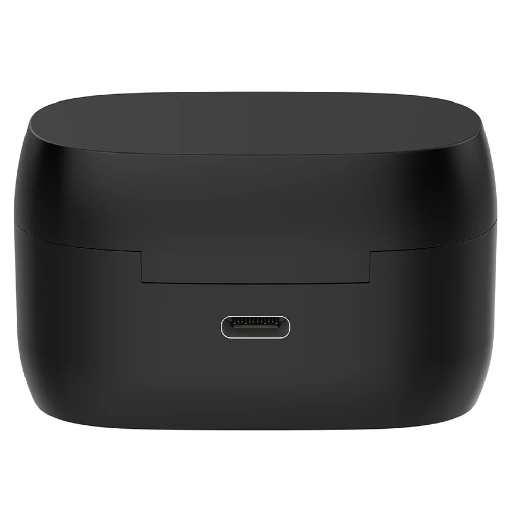 USB-кабель для зарядки подставка адаптер для Elite 4 Black M027 аксессуары для зарядки наушников