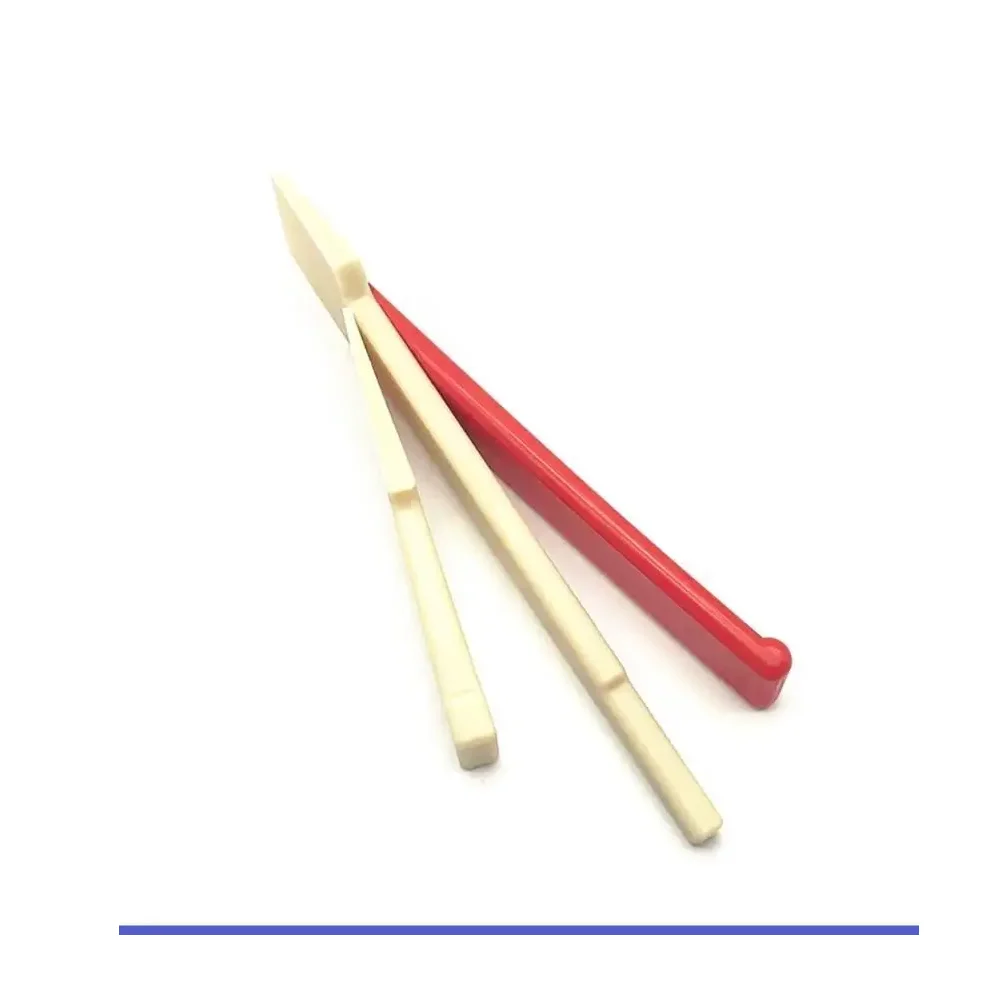 CarDent Removal Tools Dent Removal Dent Repair Tool Tendon Plate Tap Down Pad AutomotivewwwMaintenancewwwTools
