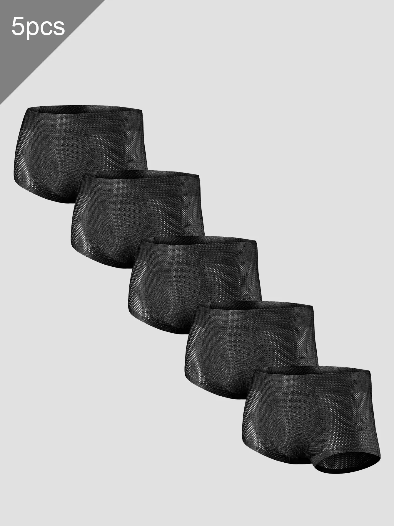 

5 шт. Мужское нижнее белье накладных ягодиц, волшебный инструмент для подъема, сплющения и подъема ягодиц, утолщенные губчатые подушечки, фа.
