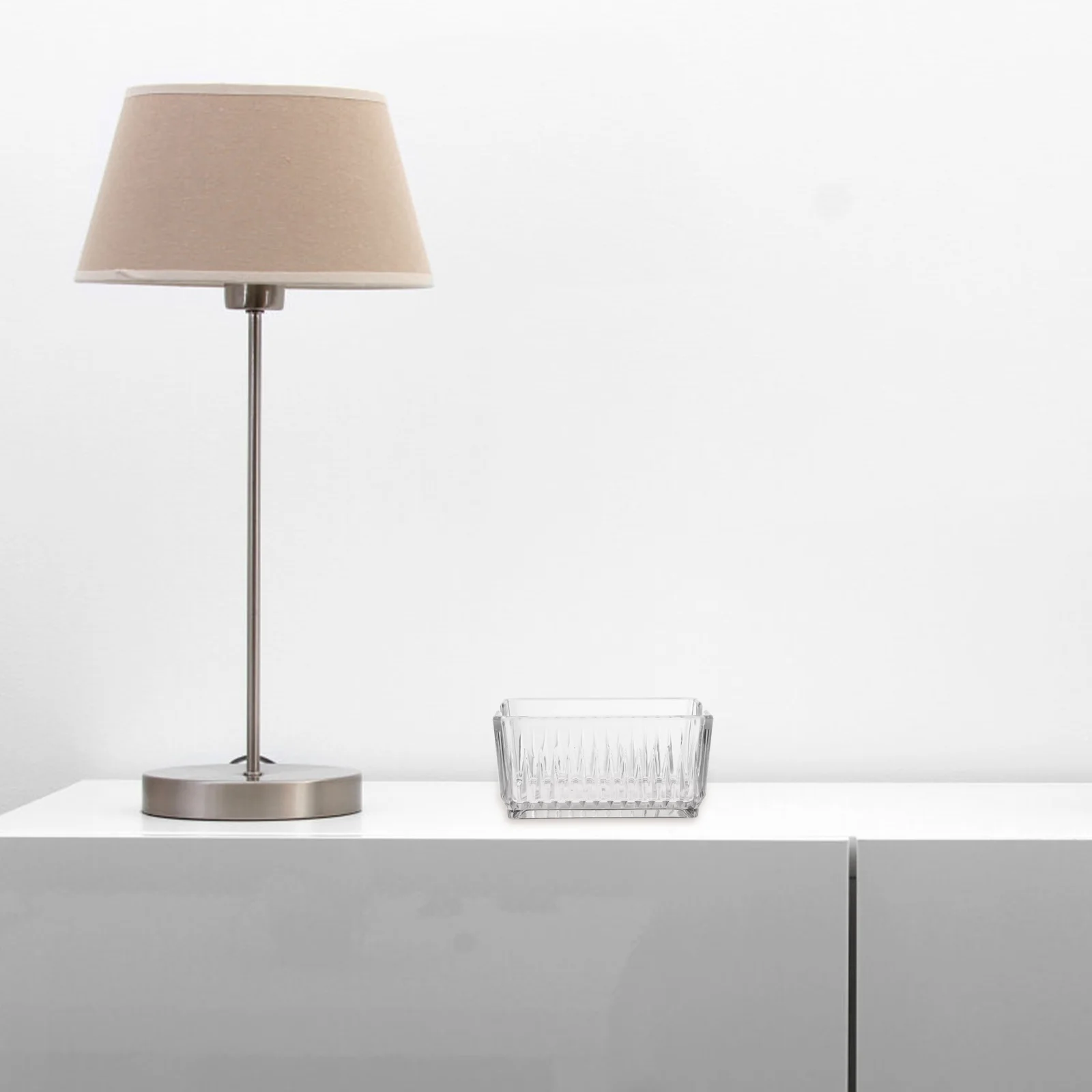 2pcs Tea Bag Storage Box Transparent Acrylic Container Organizer Candy Chocolate Jewelry Holder Sundries Box Square Container