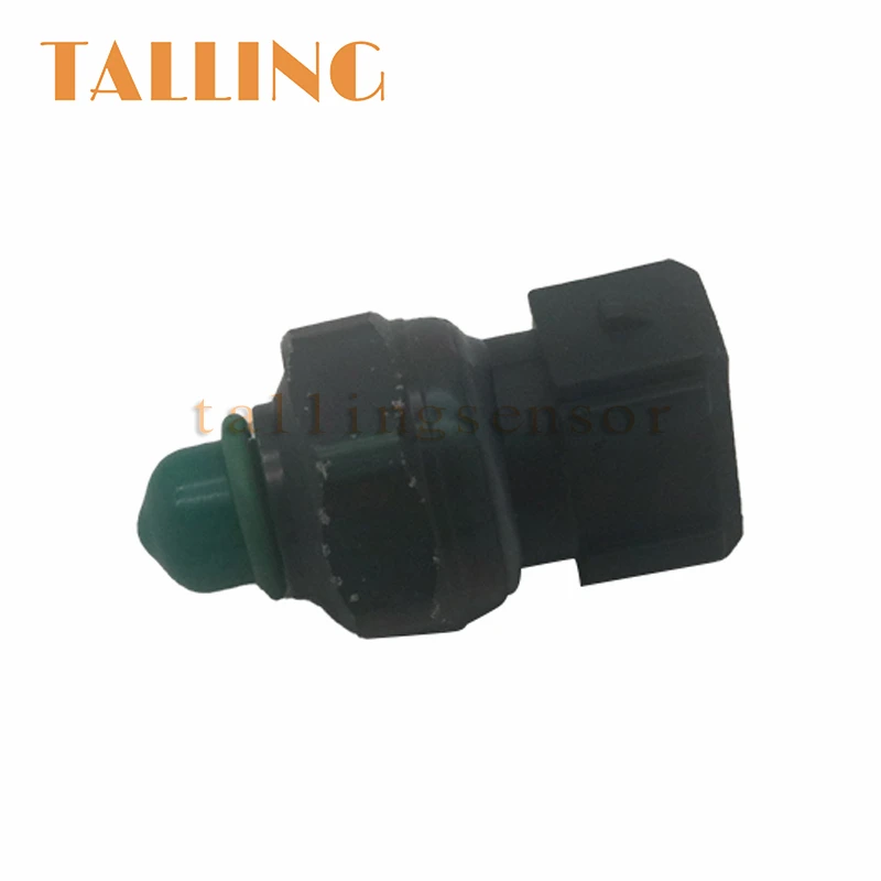 30899051 A/C Air Conditioning Pressure Sensor For VOLVO S40 S60 S80 V40 Estate V70 Mk II XC70 CROSS COUNTRY XC90 view 3