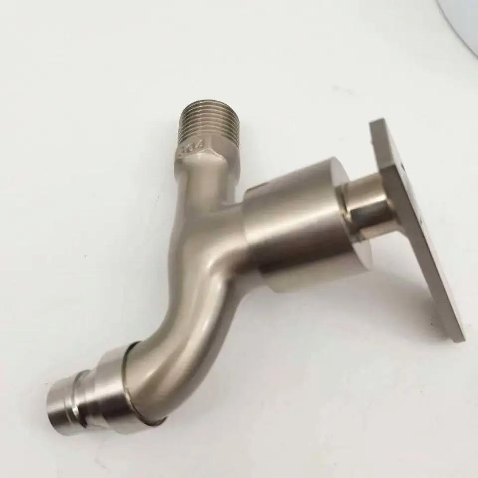 1pc-304-stainless-steel-water-faucet-washing-machine-connector-tap-household-kitchen-bathroom-outdoor-garden-universal-water-tap
