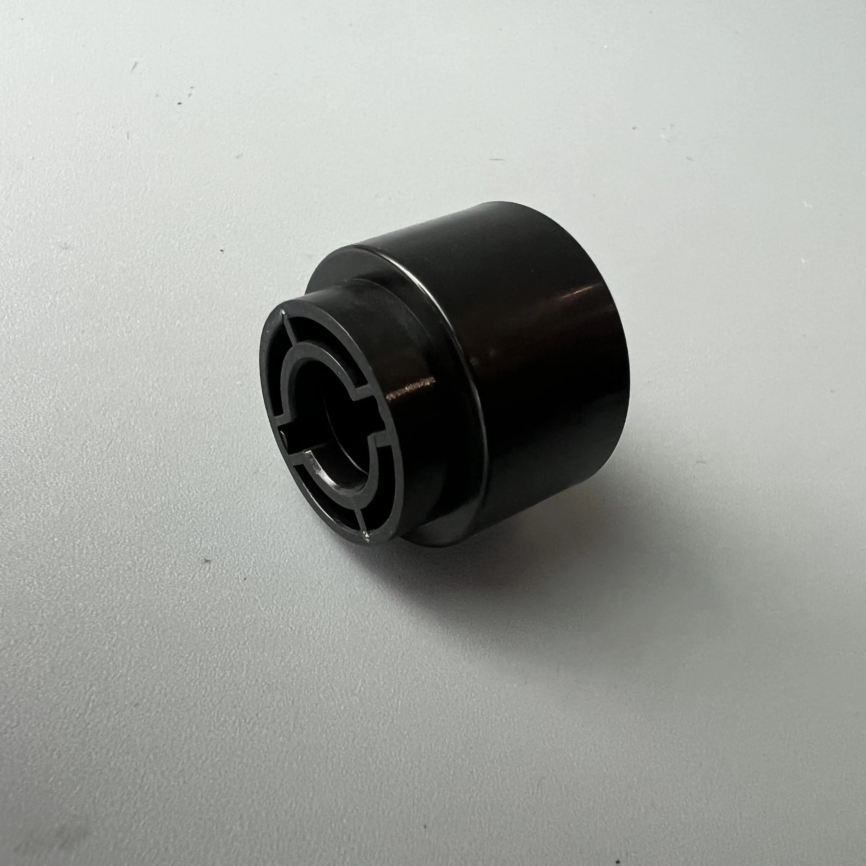 Original Noritsu Exit Roller A075521 A075521-01 for QSS minilabs