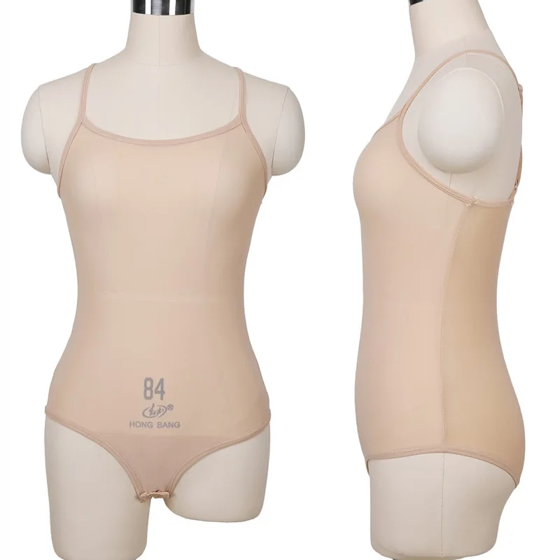 ベリーダンスインナーウェアワンピーススリングボトミング背中の開いたバックブラジャーボトミング下着トップダンス衣装スーツアクセサリー