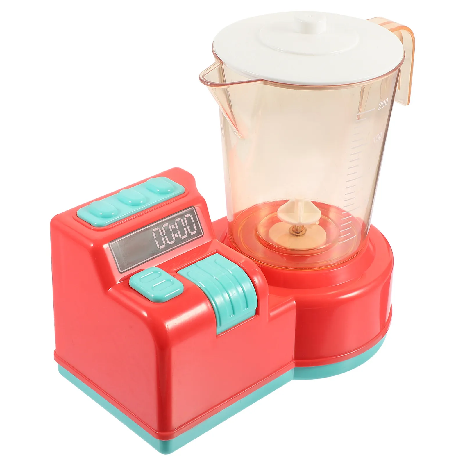mini-juicer-for-kids-abs-material-long-lasting-fun-simulation-home-appliance-cognitive-ability-training-gift-mini-juicer