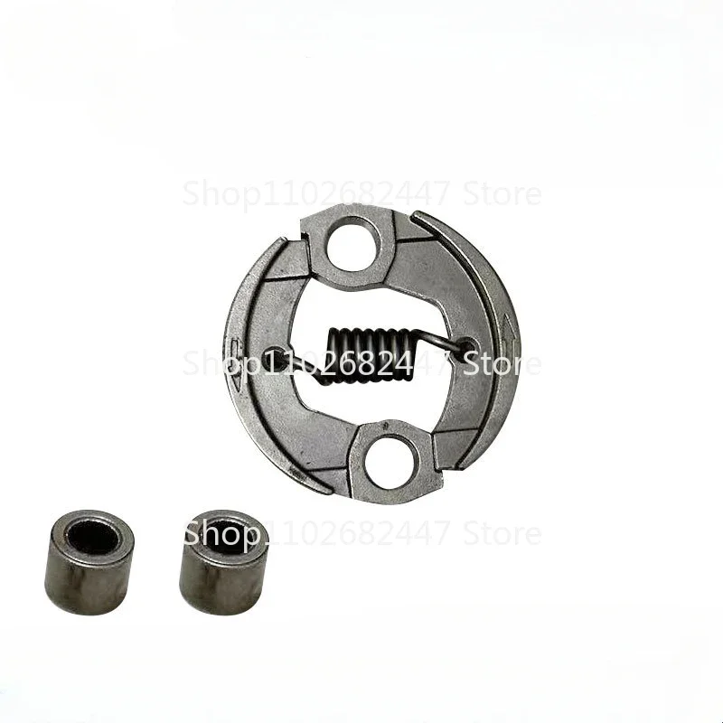 Suitable for STIHL FS90 clutch Cross-border hot-selling FS110/FS100r/FS111/FS90R clutch