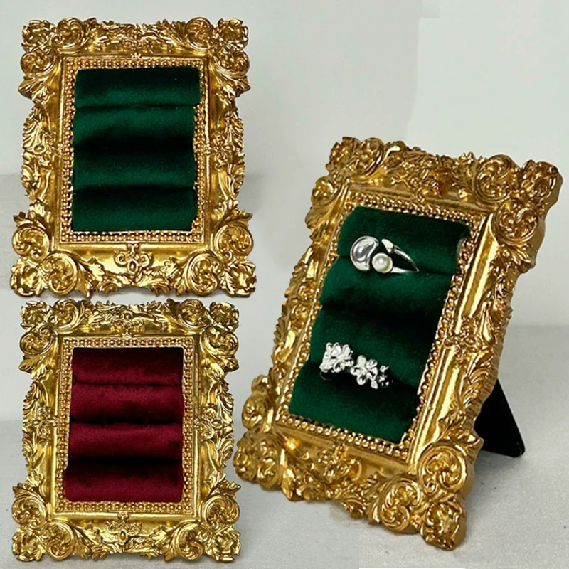 expositor-de-aneis-vintage-dourado-bandeja-de-camurca-para-brincos-design-barroco-presentes-de-casamento-e-aniversario-organizador-de-veludo-para-pedido-de-noivado