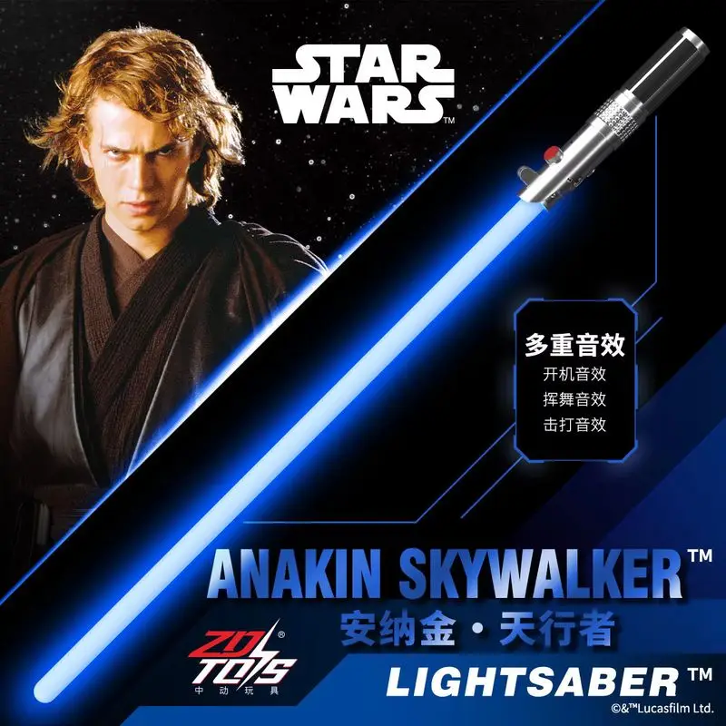 zd-toys-replica-del-sable-de-luz-de-star-wars-con-efectos-de-sonido-accesorio-de-cosplay-coleccionable-regalo-para-coleccionistas-de-star-wars