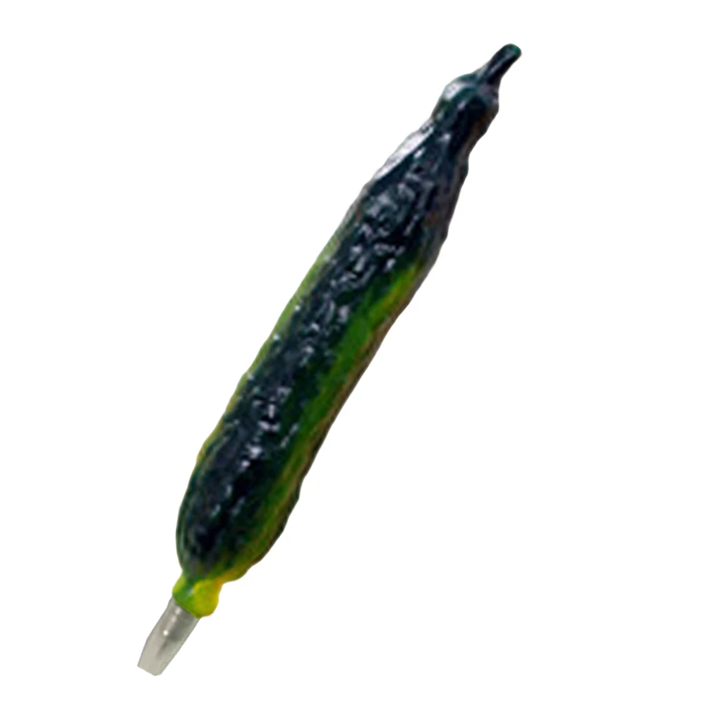 

ballpoint pens cartoon ballpoint pens cartoon gel pen