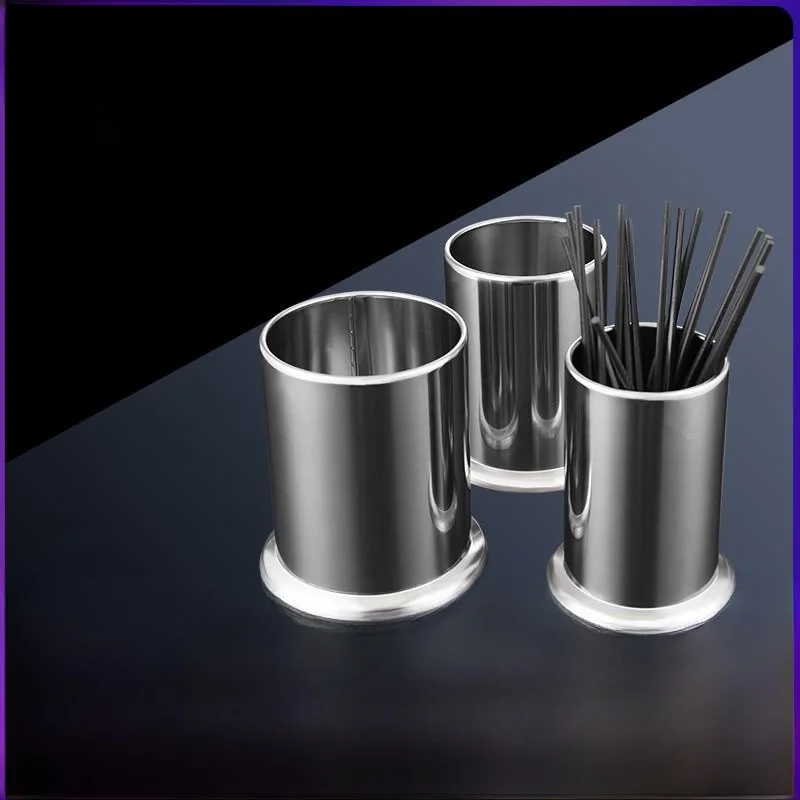 porta-bacchette-in-acciaio-inox-scaffale-per-cucina-organizzatore-per-bbq-ristoranti-sale-da-te-porta-coltelli