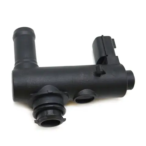 इवैप वेपर कनस्तर वेंट सोलेनॉइड वाल्व 911-503 निसान अल्टिमा आर्मडा फ्रंटियर मुरानो के लिए इनफिनिटी EX35 FX45 G35 G37 M35 M45 के लिए 8 best sales इनफिनिटी एम35 - №5