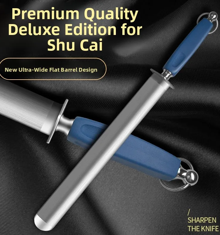 

Профессиональный точильный брусок для ножей Advanced Butcher Sti 3000 Silk Ultra Wide Flat, камень для заточки, кухонные принадлежности