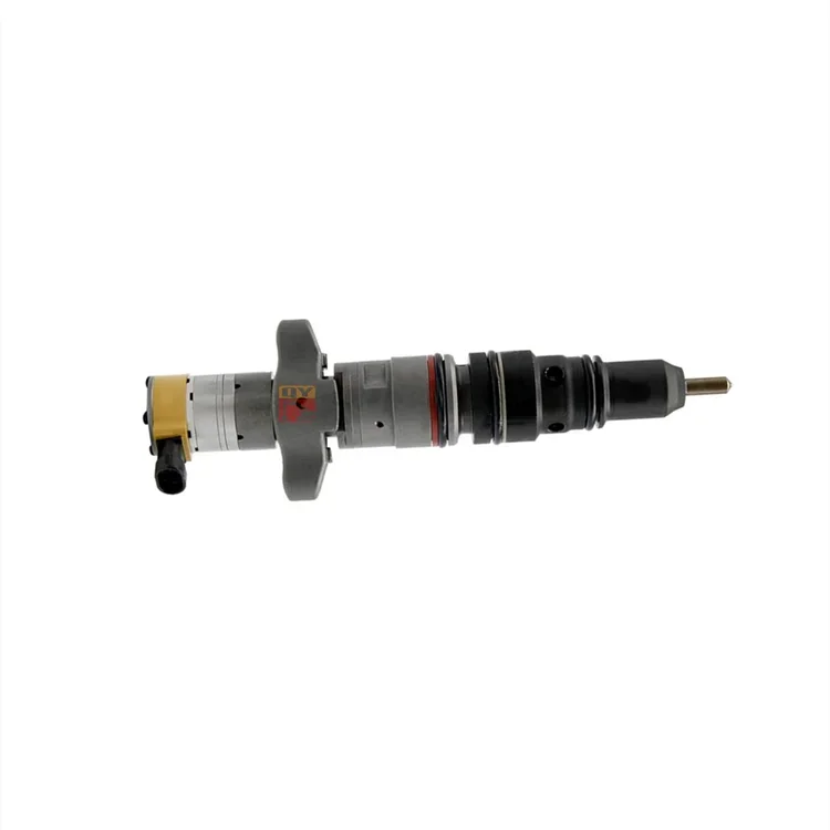 

263-8218 2638218 Оригинальный инжектор Common Rail
