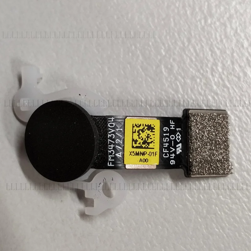 a-genuino-para-dell-latitude-5300-boton-de-encendido-modulo-lector-de-huellas-dactilares-0x5mnp-x5mnp