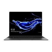 Plus Laptop CHUWI CoreBook X 14\
