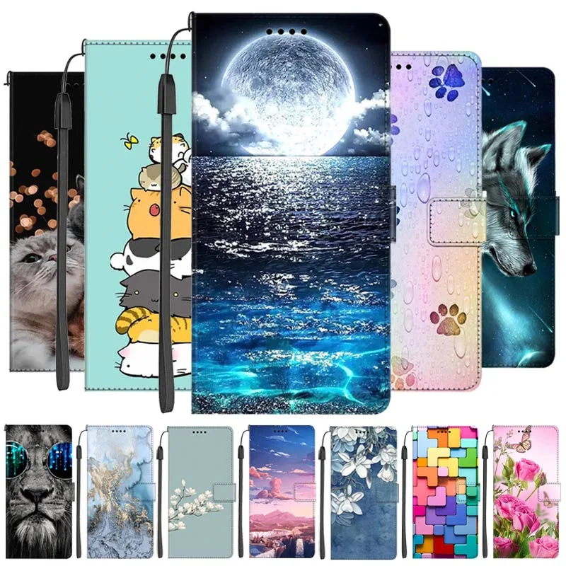 For Google Pixel 10…