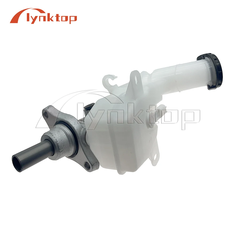 RHD Brake Master Cylinder Pump for Mitsubishi Outlander Lancer 4625A171 4625A462