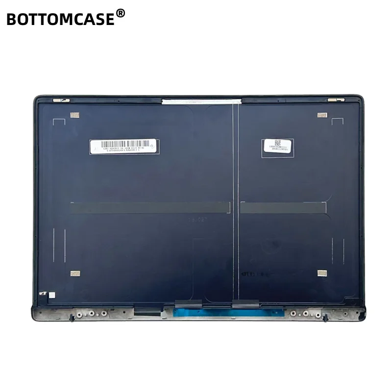 BOTTOMCASE جديد ل LingYaoX ZenBook S UX391 UX391U UX391UA FA LCD الغطاء الخلفي للقضية 13NB0D91AM0611