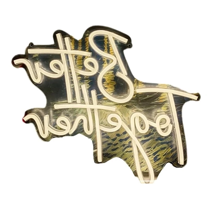 better-together-led-sign-home-decoration-light-letter-neon-sign-approximately-39-x-34-centimeters-1535-x