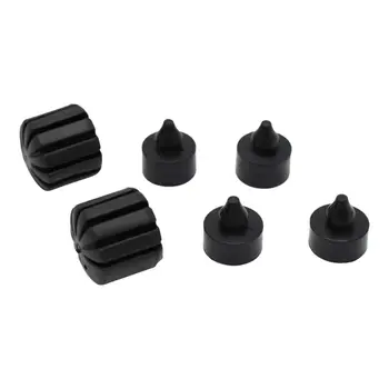 10 最佳銷售 寶馬GS1300 - №6