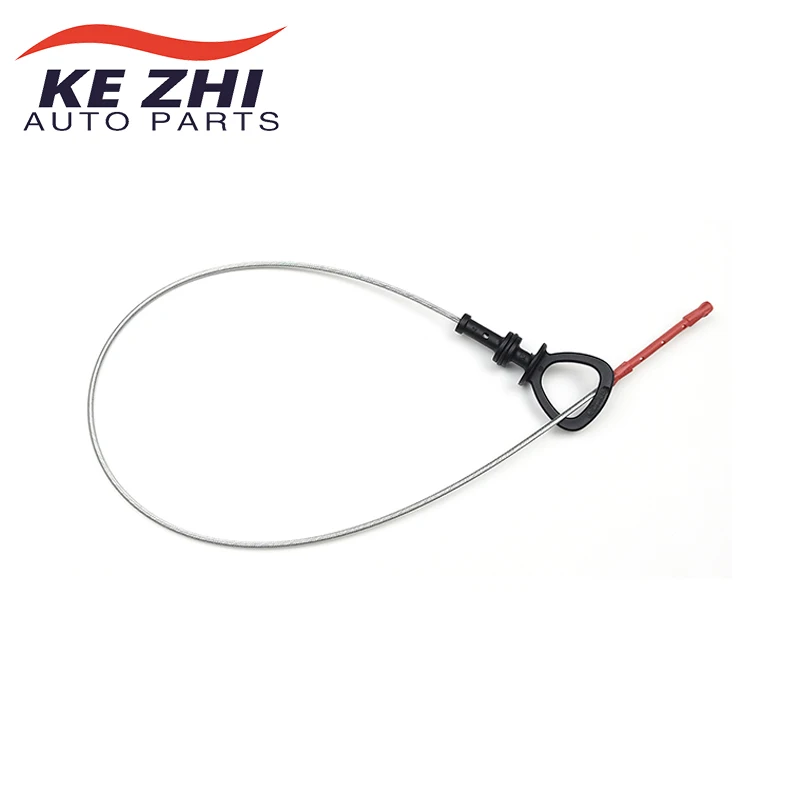 

Масло для двигателя 2720100172, масло для Mercedes Benz W204 W209 W211 M272 2720100672 2720100072 2720101172