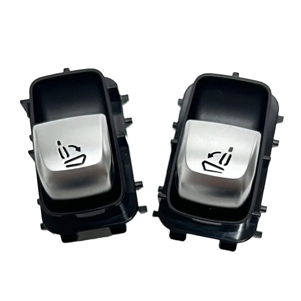 

Car Left Right Seat Console Adjustment Switch Button For Mercedes Benz C S GLC Class AMG W205 W253 2015-2022 2059052113
